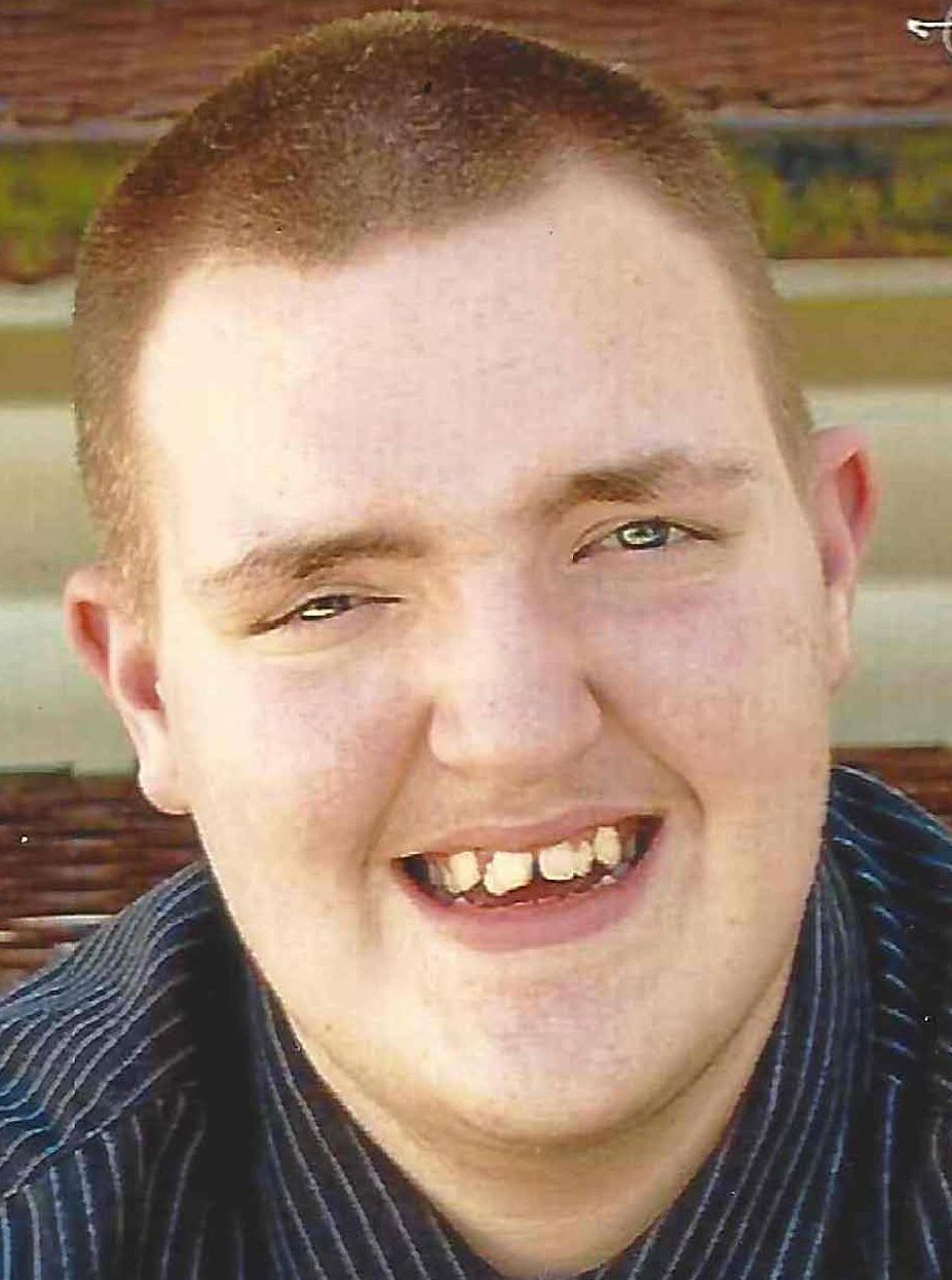 tyleraustin-leroybeck.jpg